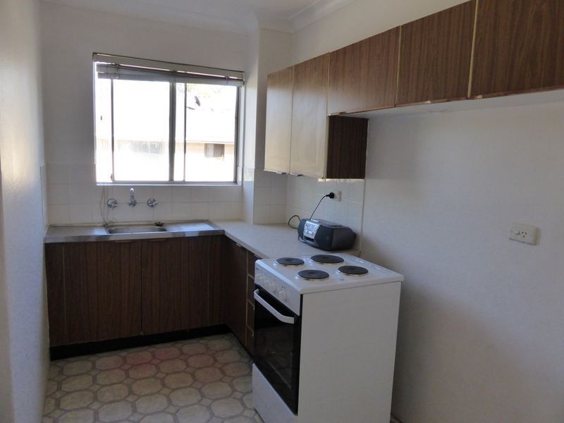 17/44 Luxford Rd, Mount Druitt NSW 2770