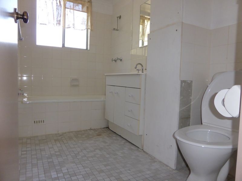 17/44 Luxford Rd, Mount Druitt NSW 2770