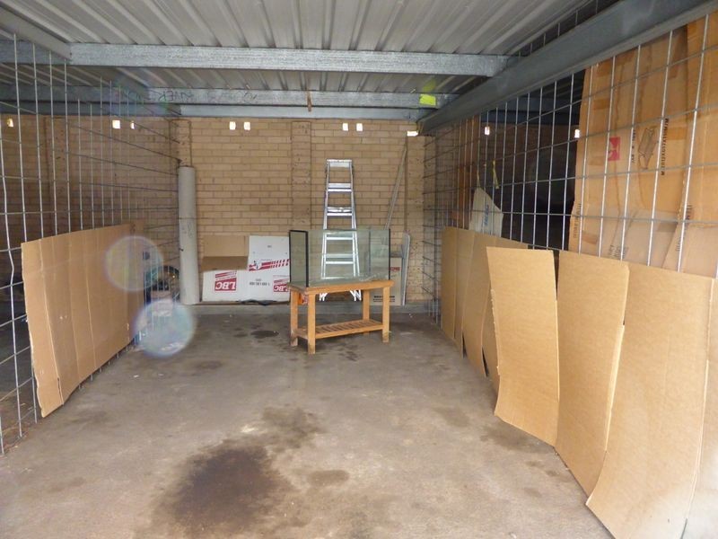 17/44 Luxford Rd, Mount Druitt NSW 2770