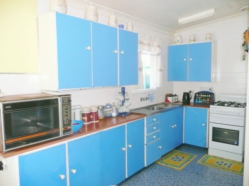 31 Kavieng Ave, Whalan NSW 2770