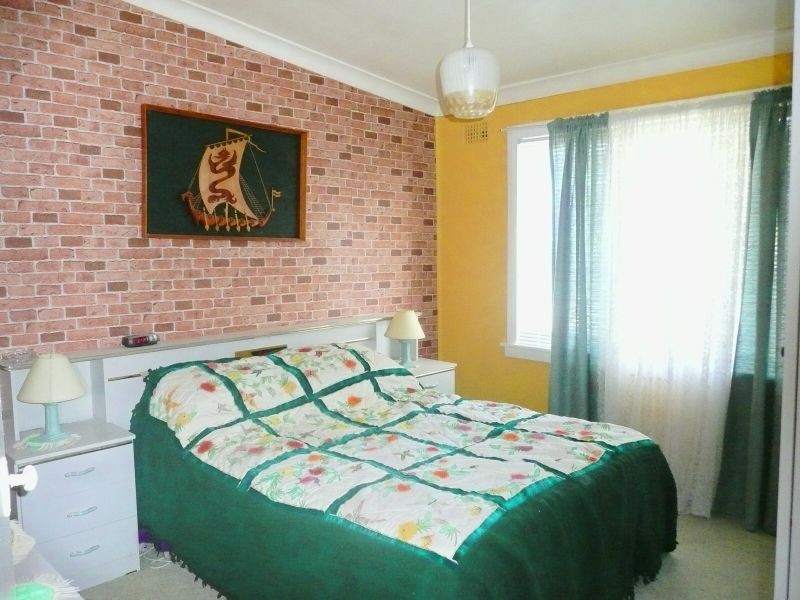 31 Kavieng Ave, Whalan NSW 2770