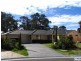 13 Seine Ct, St Clair NSW 2759