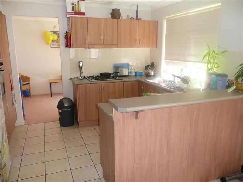 13 Seine Ct, St Clair NSW 2759