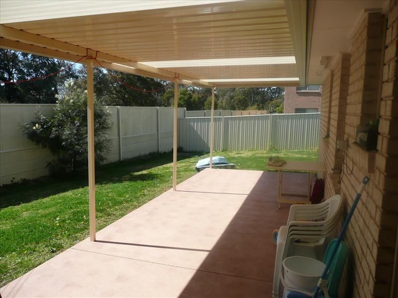 13 Seine Ct, St Clair NSW 2759