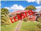 196 Desborough Road, Colyton NSW 2760