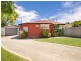 196 Desborough Road, Colyton NSW 2760