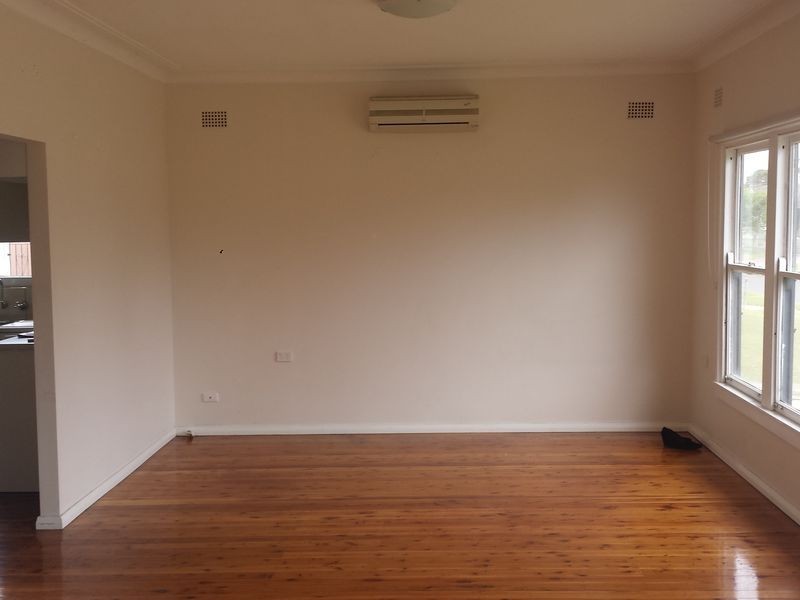 4 Edmondson Avenue, St Marys NSW 2760