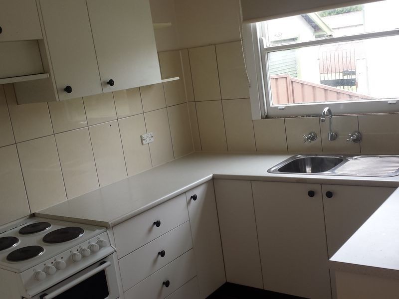 4 Edmondson Avenue, St Marys NSW 2760