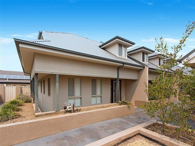 4/98-102 Victoria St, Werrington NSW 2747