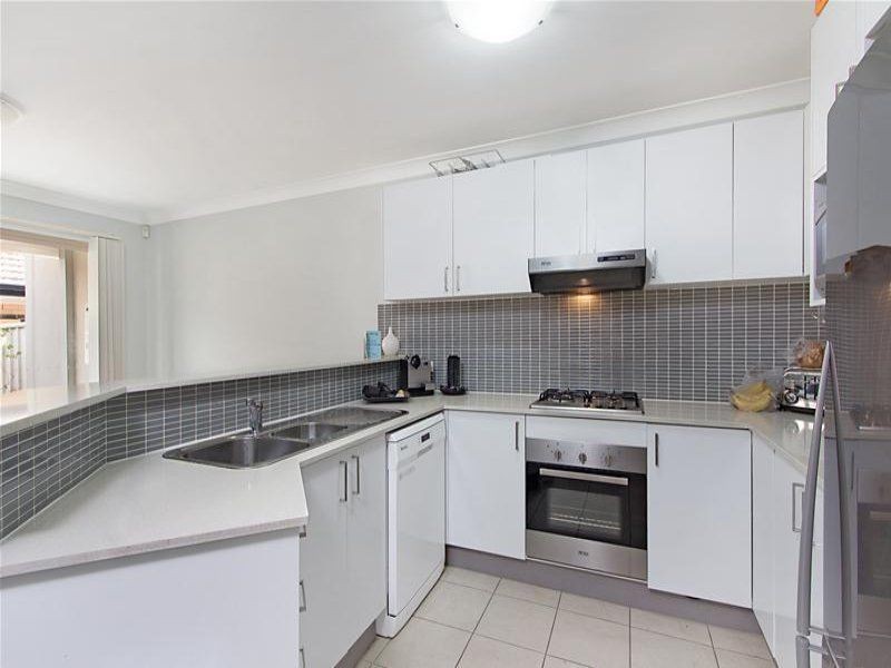 4/98-102 Victoria St, Werrington NSW 2747