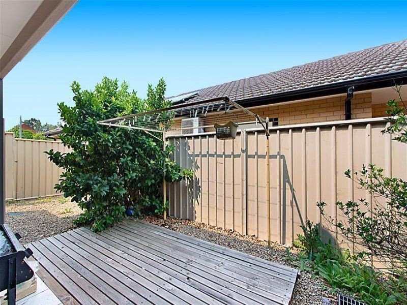 4/98-102 Victoria St, Werrington NSW 2747