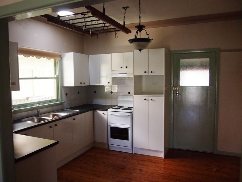 7 Inglis Avenue, St Marys NSW 2760