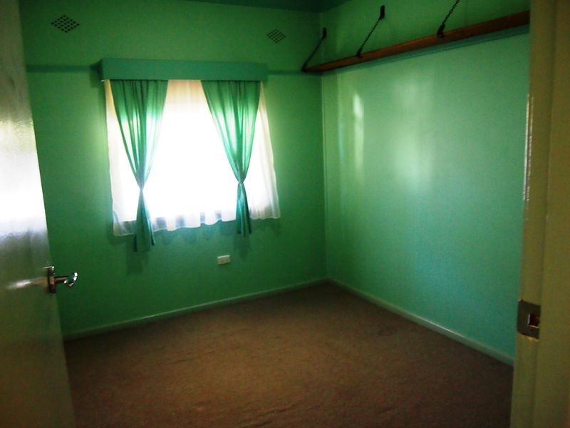 7 Inglis Avenue, St Marys NSW 2760