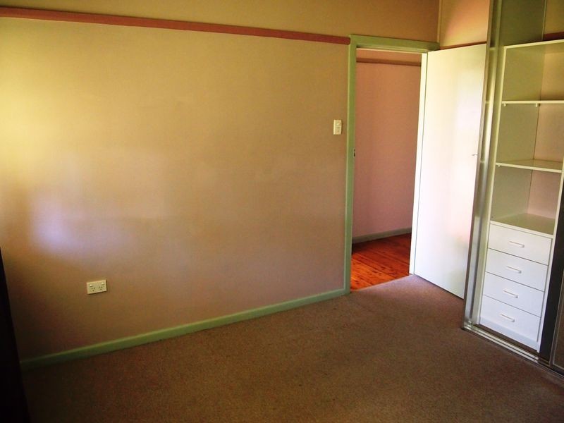 7 Inglis Avenue, St Marys NSW 2760