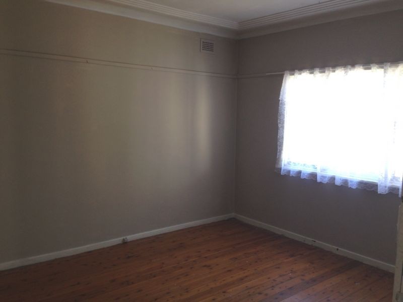 3 Morris St, St Marys NSW 2760