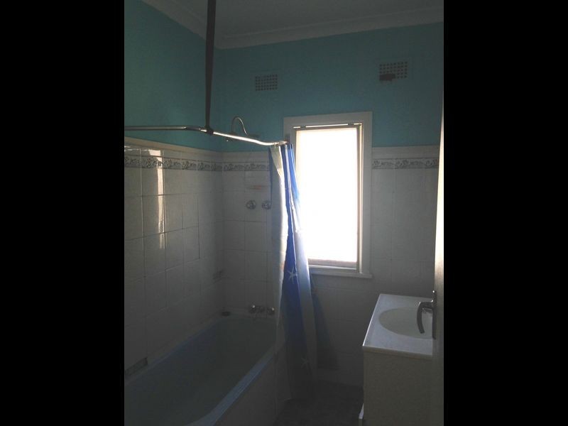 3 Morris St, St Marys NSW 2760