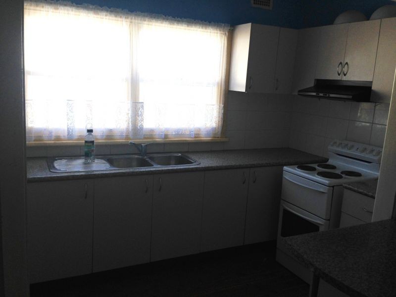 3 Morris St, St Marys NSW 2760