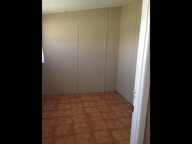 3 Morris St, St Marys NSW 2760