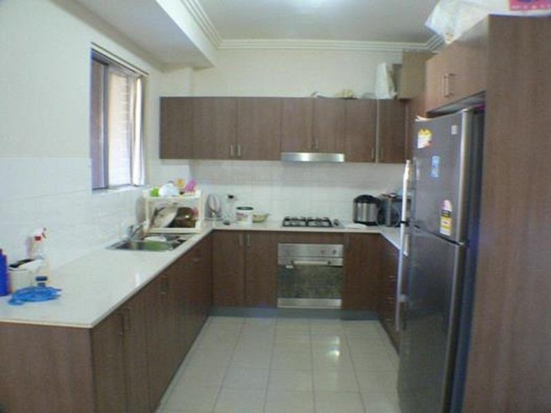 10/14-20 Parkes Street, Werrington NSW 2747