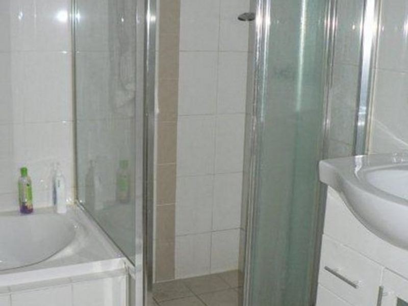 10/14-20 Parkes Street, Werrington NSW 2747