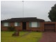 9 Macarthur Drive, St Clair NSW 2759