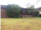 9 Macarthur Drive, St Clair NSW 2759