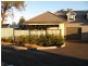 2/13-15 Wilson Street, St Marys NSW 2760