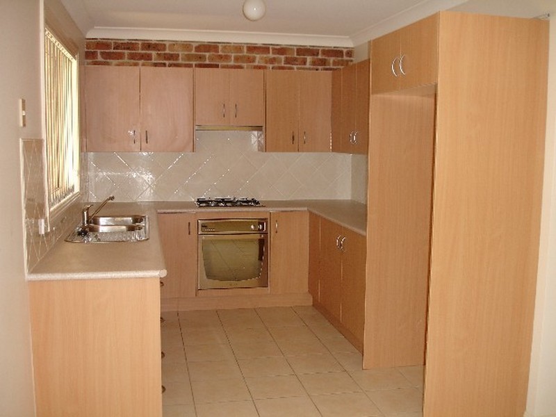 4/148 Brisbane Street, St Marys NSW 2760