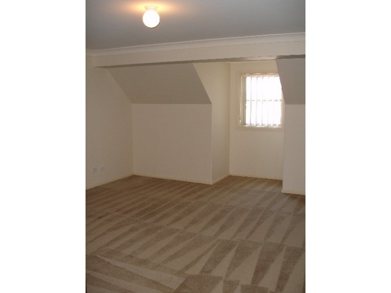 4/148 Brisbane Street, St Marys NSW 2760