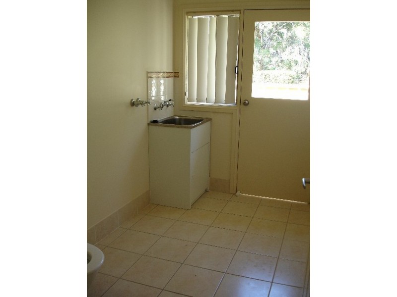 4/148 Brisbane Street, St Marys NSW 2760