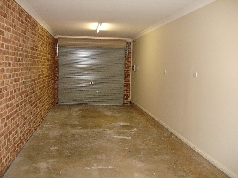 4/148 Brisbane Street, St Marys NSW 2760