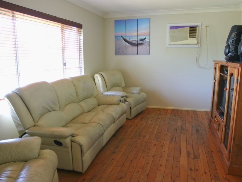 9 Valma Place, Colyton NSW 2760