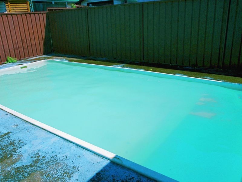 9 Valma Place, Colyton NSW 2760