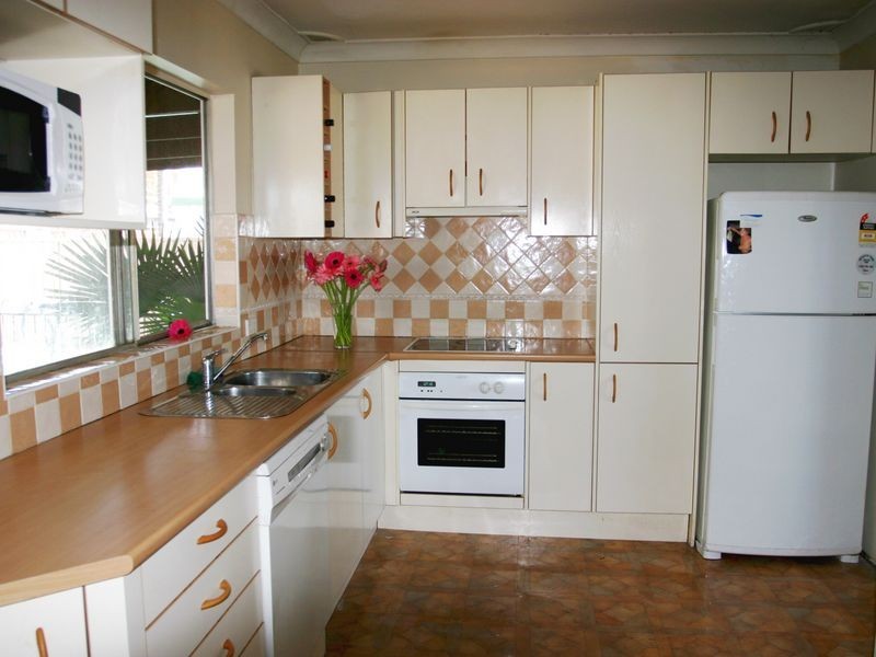 9 Valma Place, Colyton NSW 2760