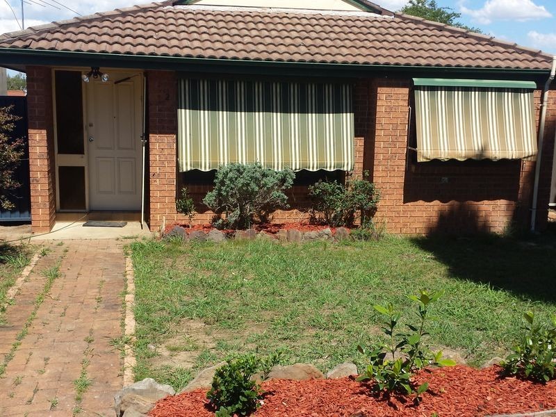 2 Pelican Street, Erskine Park NSW 2759