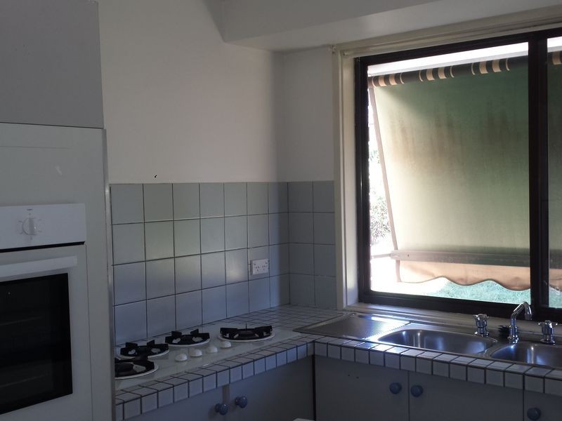 2 Pelican Street, Erskine Park NSW 2759