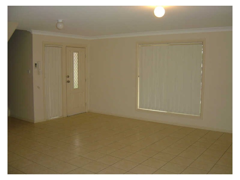 1/148 Brisbane Street, St Marys NSW 2760