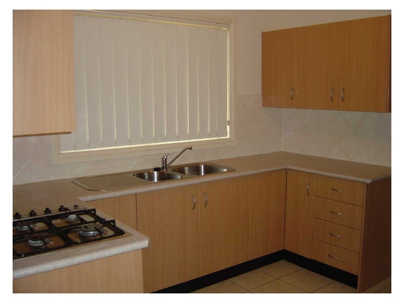 1/148 Brisbane Street, St Marys NSW 2760