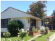 105 Aurora Drive, Tregear NSW 2770
