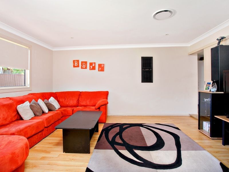 38 Milton Street, Colyton NSW 2760