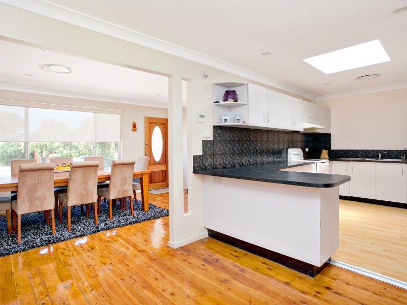 38 Milton Street, Colyton NSW 2760