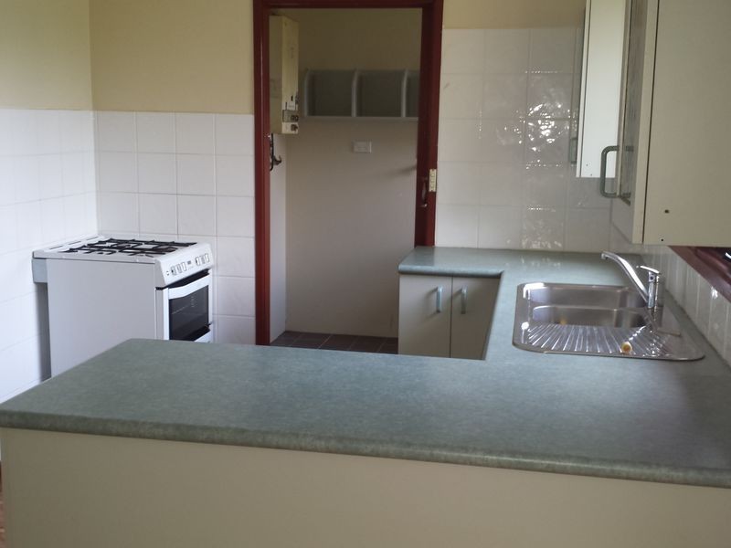 39 Francis Road, Rooty Hill NSW 2766