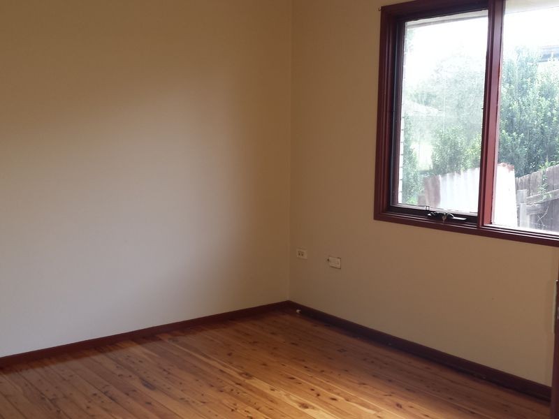 39 Francis Road, Rooty Hill NSW 2766