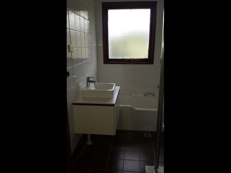 39 Francis Road, Rooty Hill NSW 2766