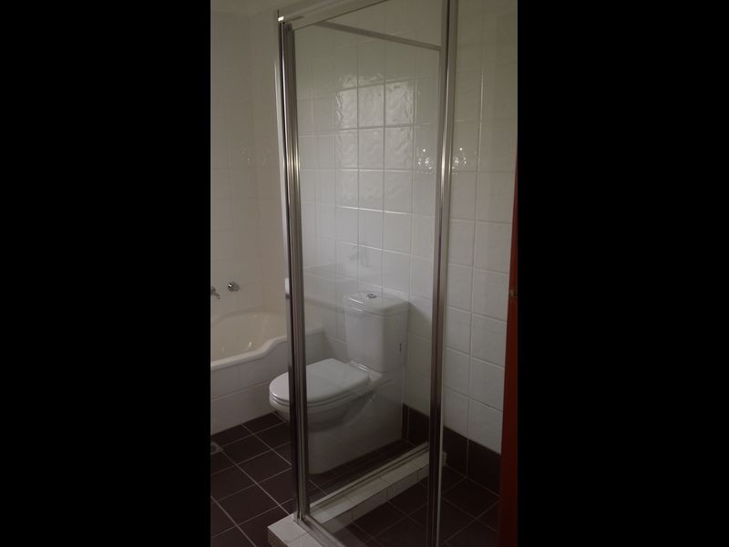 39 Francis Road, Rooty Hill NSW 2766