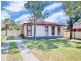 24 Westward Avenue, Shalvey NSW 2770