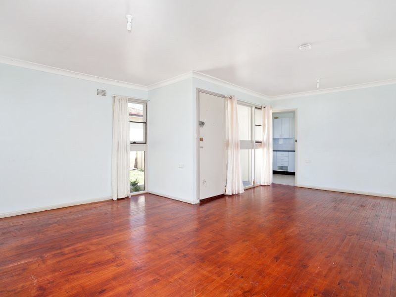 24 Westward Avenue, Shalvey NSW 2770