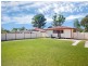24 Westward Avenue, Shalvey NSW 2770