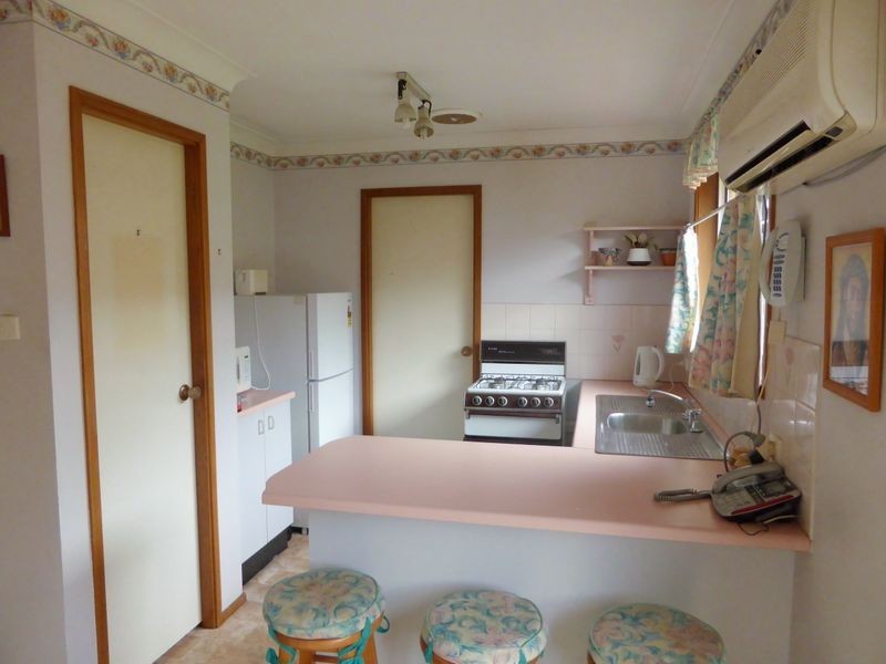 8/26 Wilson Street, St Marys NSW 2760