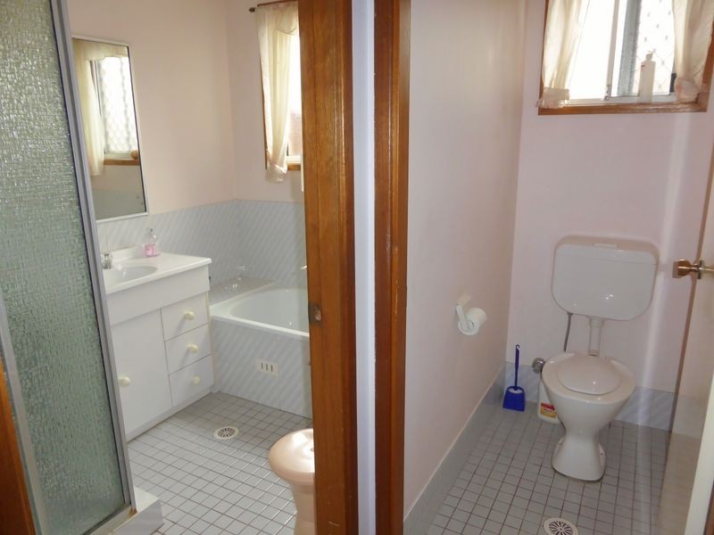 8/26 Wilson Street, St Marys NSW 2760